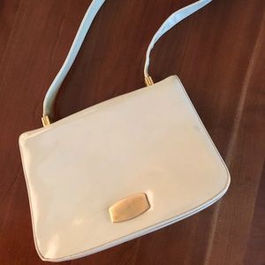 Vintage Purse in great shape!